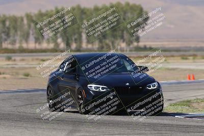 media/Oct-04-2025-OnGrid (Sat) [[44bd565ffa]]/Purple Group/Sunrise/